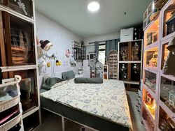 Blk 656B Jurong West Street 61 (Jurong West), HDB 5 Rooms #522722271